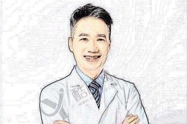 二、杭州柠盟眼科医院正规吗？来看看医院资质：