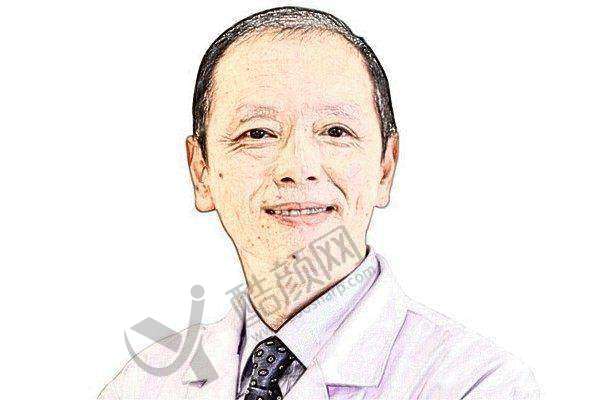 八、杭州柠盟眼科医院真实的患者评价如下：