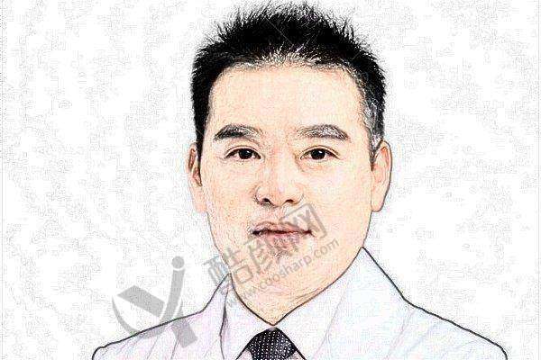 三、杭州柠盟眼科医院是国有还是私立？