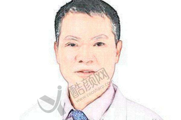 二、昆明普瑞眼科医院星耀店正规吗?来看看医院资质: