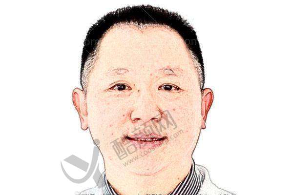 三、昆明普瑞眼科医院星耀店是国有还是私立?