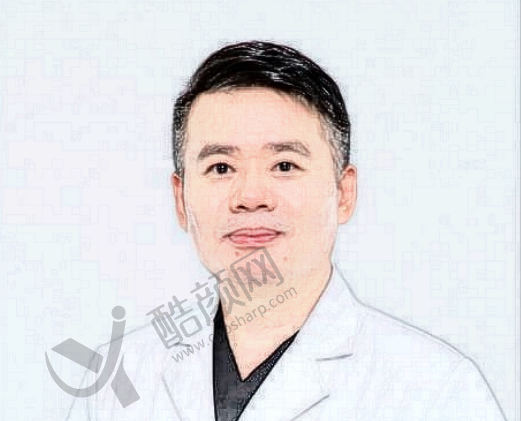 徐淑卿