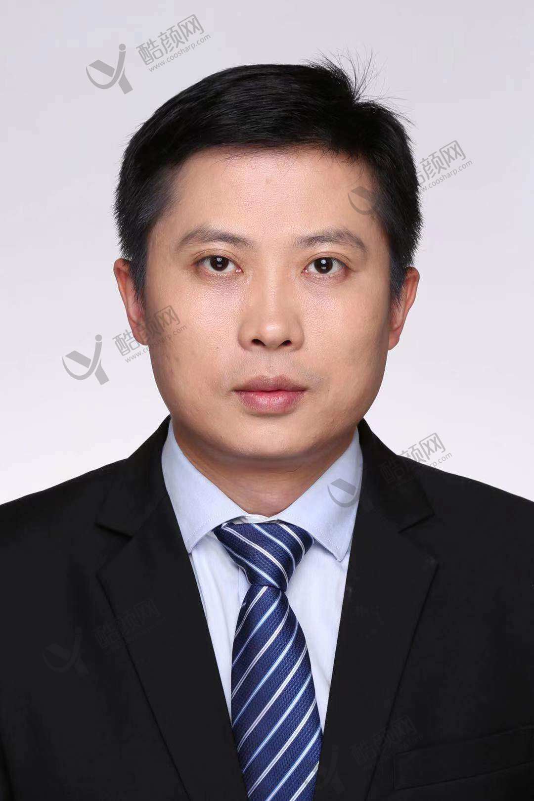 冯少清