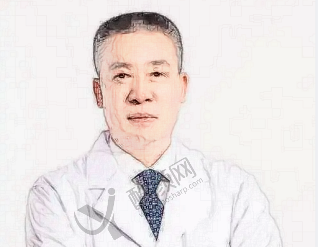 朱云
