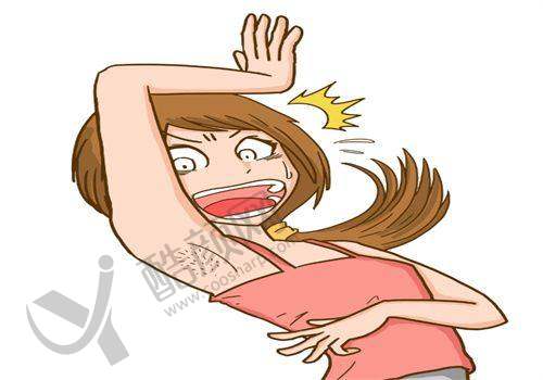 八、兰州皙妍丽医疗美容门诊部真实的顾客评价如下：