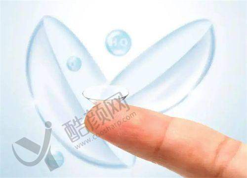 五、徐州复兴眼科医院基本信息：