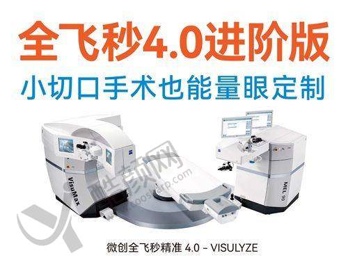 2025徐州市第一人民医院眼科近视手术价格表大揭秘，全飞秒4.0技术与权威医生团队值得信赖！