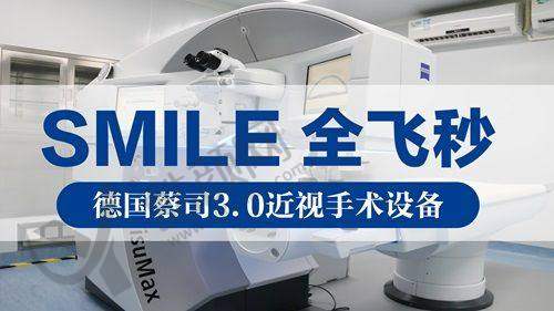 汕尾爱尔眼科医院地址全攻略！科室分布，就诊不迷路