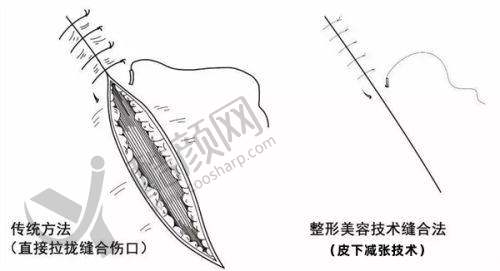 六、深圳名丽医疗美容医院怎么预约：