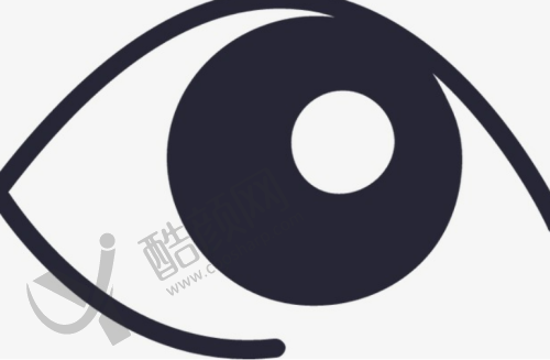 二、徐州复兴眼科医院正规吗？来看看医院资质：
