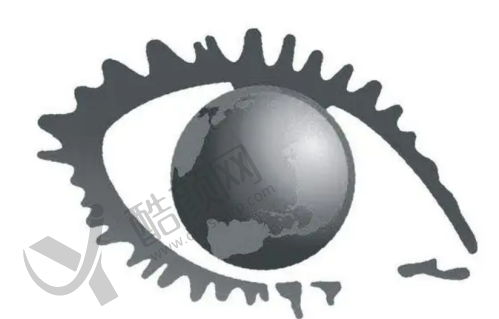 兰州普瑞眼视光医院价目表2025：全飞秒1.5w+，白内障6k+，ok镜7k+，口碑好电话400 - 960 - ***