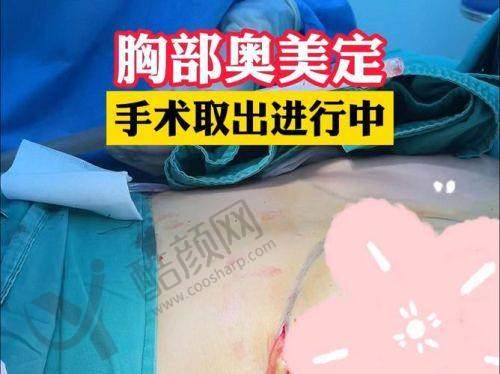 广州荔湾区：性价比高成效好