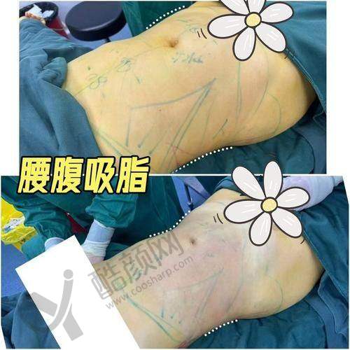 徐淑卿口碑和评价