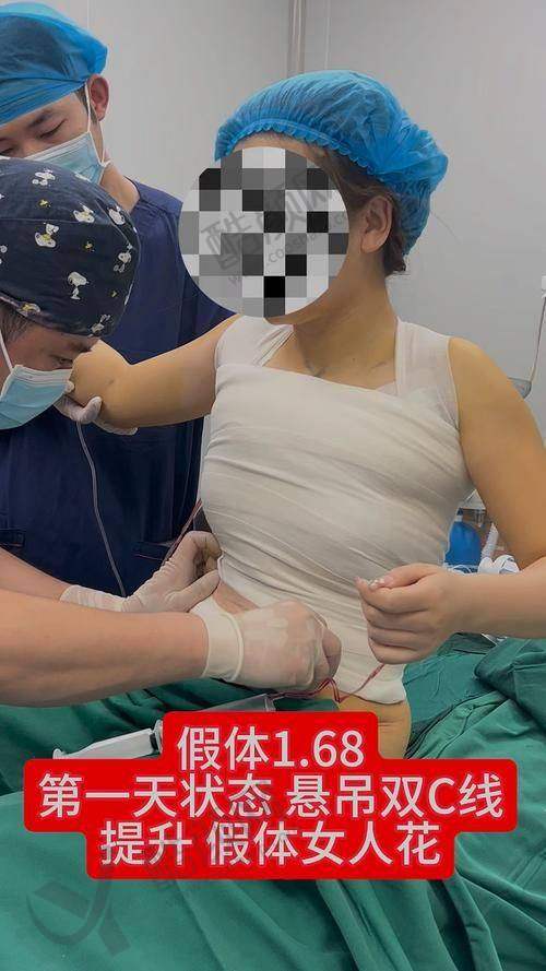 朱云项目价格表参考