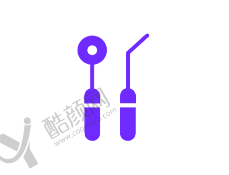 苏州华夏口腔医院:便捷的预约与贴心服务