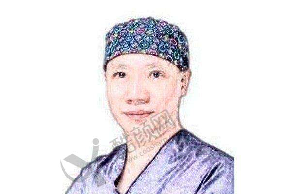 六、仙桃韩雅医疗美容诊所怎么预约：