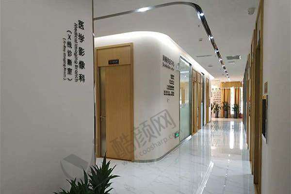 八、中山大象口腔医院真实的患者评价如下：