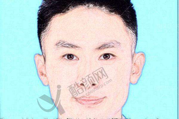三、苏州眼耳鼻喉科医院眼科是国有还是私立？