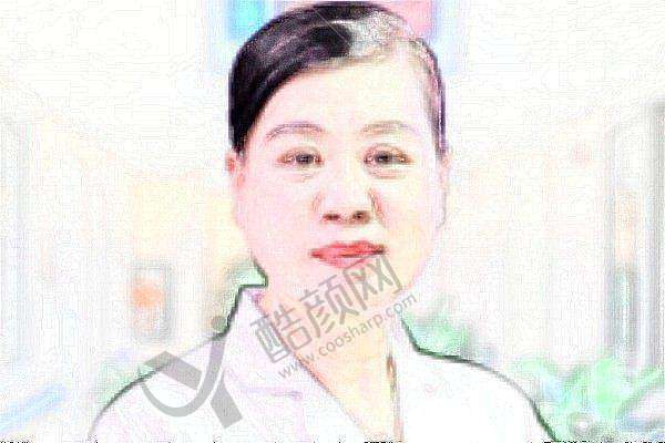 二、沈阳京科医院私密科正规吗?来看看医院资质: