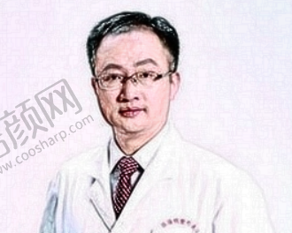 张海明