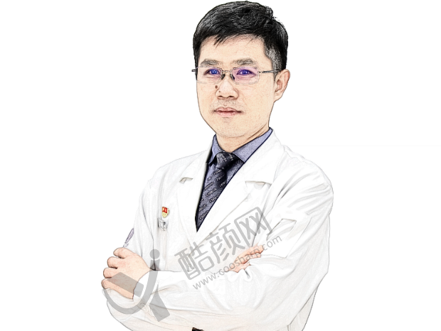 崔金礼