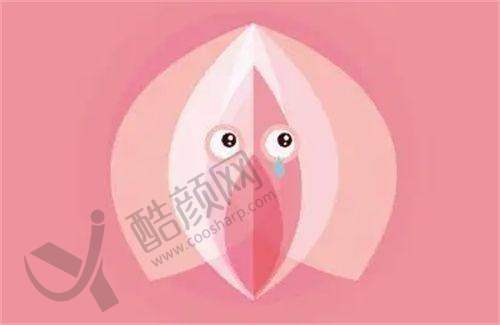 六、承德玥莱美医疗整形医院怎么预约：