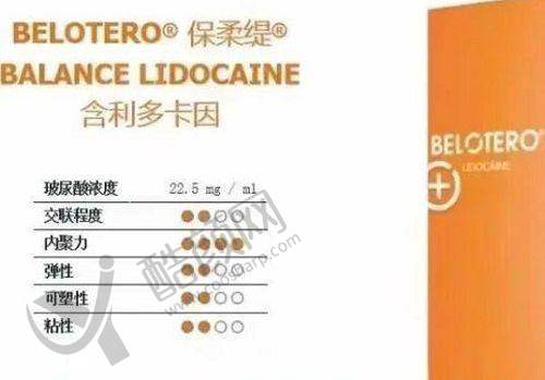 成功实例与口碑评价