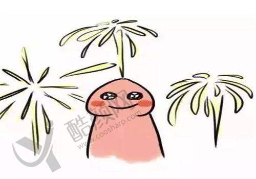 嘉兴艺星医疗美容医院——一站式美容的新体验