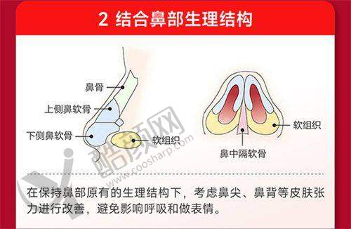 大连沙医生整形简介