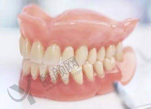 六、常熟安澜隆盈口腔门诊部可以走医疗保险吗？