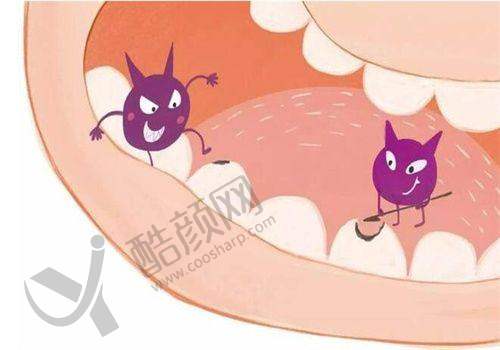 五、湛江致美口腔医院怎么预约：