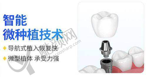 彭布强个人资质