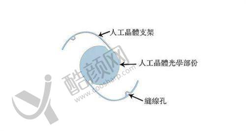 二、金华丽都整形医院正规吗？来看看医院资质：