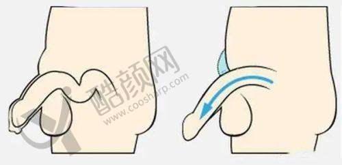 八、金华丽都整形医院真实的顾客评价如下：