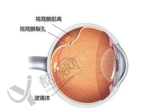 三、上海交通大学医学校附属新华医院眼科是国有还是私立？