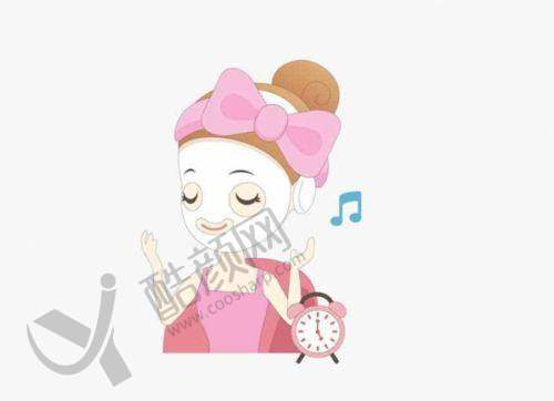 七、深圳婳美医疗美容医院价格表：（仅供参考）