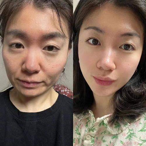 八大处张海明之北京联合丽格第二医疗美容医院