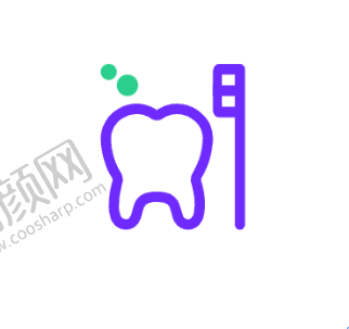 一、成都简阳圣洁口腔诊所怎么样？