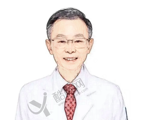 叶剑