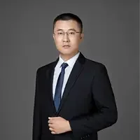 何林