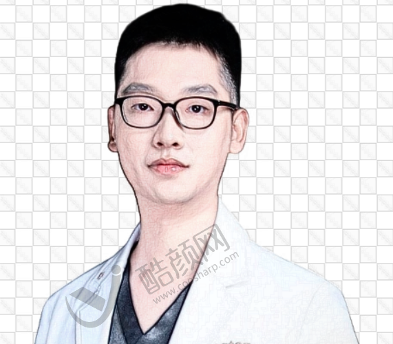 杨涛