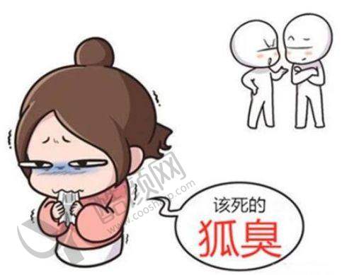 八、酒泉华美医疗美容医院真实的顾客评价如下：