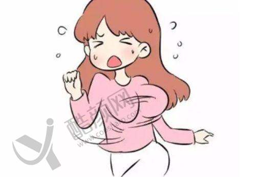 玻尿酸打多鼓起来莫急！耐心熬过肿胀期