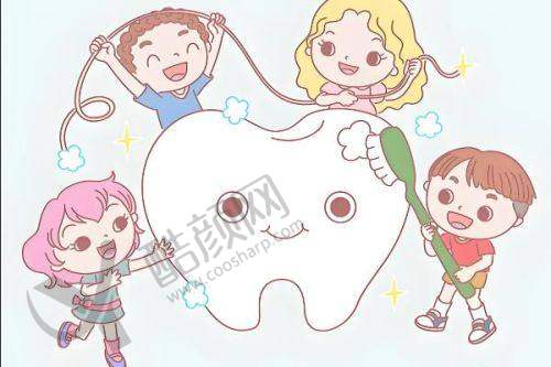 大理拜博口腔医院镶全瓷牙1800元起,专业团队+先进设备打造自然美牙体验