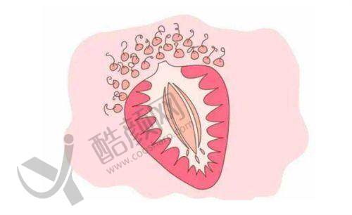 玻尿酸打多鼓起来别恼！促进吸收有妙招