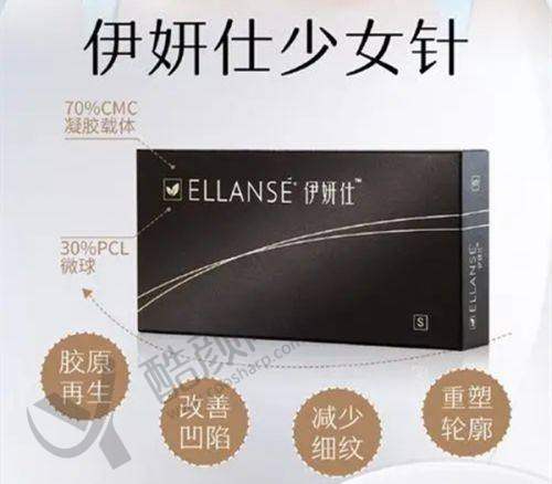 北京联合丽格第二医院电话：专精靠谱的整形之选