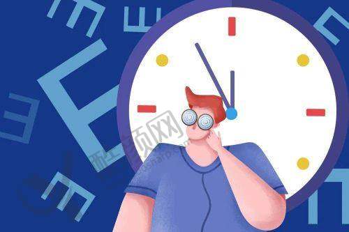 爱尔眼科收费比3级医院贵吗？合理定价、优惠多，诊疗体验与性价比双优！