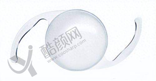 昆明爱尔眼科医院韩芳医生做ICL晶体植入手术价格31800元起，设备先进复查无忧！ 