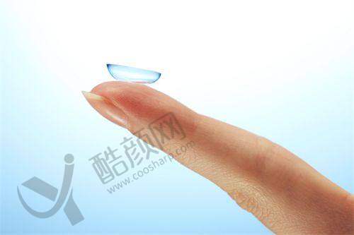 新乐学医疗版与普通版大揭秘：服务验配有何不同？
