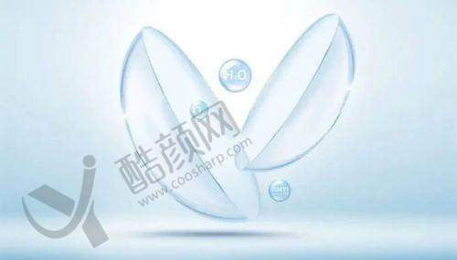 上海新视界眼科廉井财医生做半飞秒手术价格13800元起，连锁品牌术后可终身免费复查 